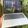 MacBook Air 2020 13pouce Retina thumb 6