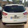 Ford Escape thumb 3