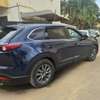 MAZDA CX9 2020 thumb 5