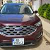 FORD EDGE TITANIUM AWD 2019 thumb 0