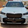BMW X5 2024 PACK M SPORT PRO PREMIUM thumb 1