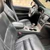Jeep Grand Cherokee 2017 thumb 7