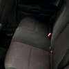 Mitsubishi rvr Outlander 2018 venant thumb 6