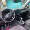 RENAULT CLIO 5 2020 thumb 1