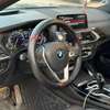 BMW X4 2020 thumb 6