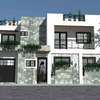 Plan architectural thumb 7