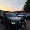 Bmw x3 xdrive 30i 2022 thumb 4