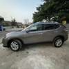 LOCATION : TRÈS TRÈS BELLE NISSAN ROGUE thumb 3