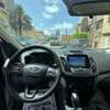 FORD ESCAPE SEL thumb 5