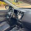 Mitsubishi Outlander 2017 thumb 11