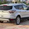 Ford Escape se thumb 3