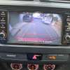 Misthibisi outlander sport thumb 4