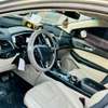 Ford edge Titanium thumb 9