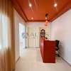 BUREAUX MEUBLÉS  À LOUER – ALMADIES thumb 1