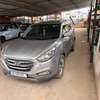 Hyundai Tucson thumb 6