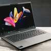 DELL LATITUDE 7450 Ultra 7 thumb 0