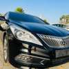 HYUNDAI GRANDEUR 2016 thumb 2