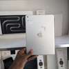 Ipad 5e generation ) 32g wifi thumb 1