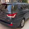Ssangyong TURISMO 2015, 9 places thumb 7