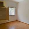 Villa a louer Mermoz thumb 3