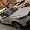 White Zotye 700 2017 thumb 0