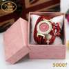 Montre et bracelet femme thumb 4