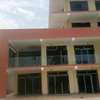 Aluminum doors windows stainless steel Alucobond  Gambia thumb 14