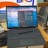 💻 Microsoft Surface Pro 11th Ed. Snapdragon X (16 Go / 2 To) thumb 2