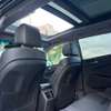 HYUNDAI TUCSON 2018 FULL OPTION thumb 5