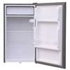 REFRIGERATEUR SMART TECHNOLOGY BAR 1PORTE 90LI GRIS STR-90K thumb 1