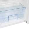 Frigo Refroidisseur thumb 6