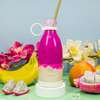 Blender Fresh Juice 350ml - super pratique thumb 0