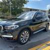BMW X3 xDrive30i 2019 thumb 3