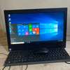 Dell optiplex 3050 core i5 256g ssd/8g /7th gen thumb 0