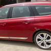 peugeot 308 DIESEL thumb 5