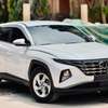 Hyundai Tucson _2021 thumb 14