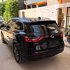 Renault  QM6 _2018 thumb 10