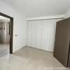Ref_2481_PL Appartement  à louer en RDC aux Almadies thumb 2