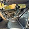 Hyundai grandeur thumb 9