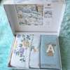 Parure lit en coton thumb 9