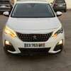 Peugeot 3008 GT diesel thumb 7