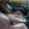 Hyundai grandeur thumb 3