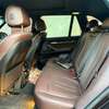 BMW X5 2018 thumb 6