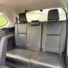 TOYOTA HIGHLANDRE PLATINUM 2024 thumb 5