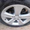 TOYOTA RAV4  2014 thumb 10