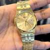 Montrede luxe Casio pour homme- femme thumb 2