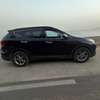 Hyuandai santafe sport 2018 thumb 0