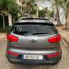 KIA SPORTAGE 2016 thumb 8
