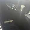 Toyota C-HR hybride SUV compact blanc toit noir thumb 8