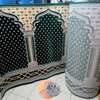 Moquette Mosquée Super Luxe thumb 1